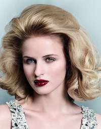 прически для рождественских новогодних вечеринок прически для рождественских новогодних вечеринок