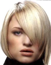 модные причёски модные причёски