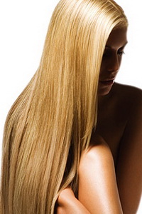 прически для тонких волос прически для тонких волос