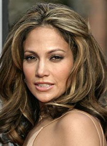 прически для тонких волос прически для тонких волос