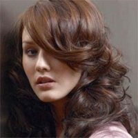 тонирование волос