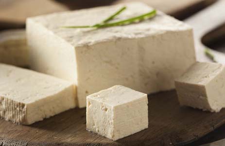 соя в борьбе с раковыми заболеваниями соя в борьбе с раковыми заболеваниями