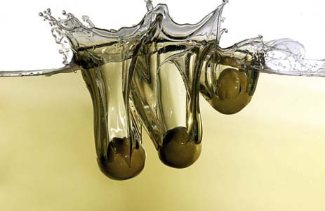 оливковое масло в борьбе с раковыми заболеваниями оливковое масло в борьбе с раковыми заболеваниями