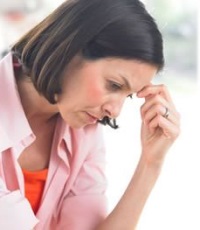 боль в левой груди боль в левой груди