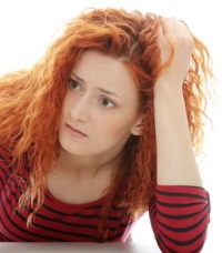 боль в правой груди боль в правой груди