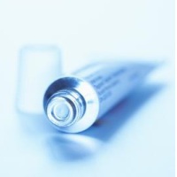 Цинковая мазь - простая, но эффективная помощь коже 