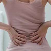 псориатический артрит псориатический артрит