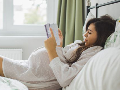 причины цистита причины цистита