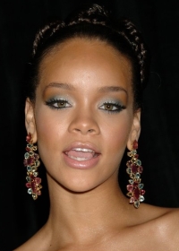 макияж звезд макияж звезд