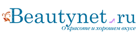 BeautyNet.Ru