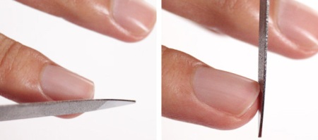 маникюр в домашних условиях маникюр в домашних условиях