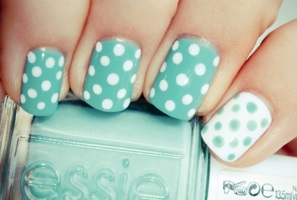 варианты простых рисунков для ногтей варианты простых рисунков для ногтей