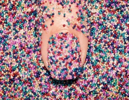 варианты простых рисунков для ногтей варианты простых рисунков для ногтей