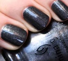 варианты простых рисунков для ногтей варианты простых рисунков для ногтей