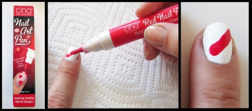 рисунки на ногтях для начинающих ручки рисунки на ногтях для начинающих ручки