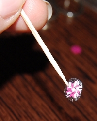 виды наклеек для ногтей и рекомендации виды наклеек для ногтей и рекомендации