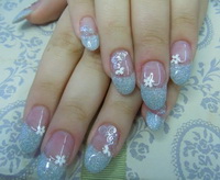 узоры на ногтях узоры на ногтях