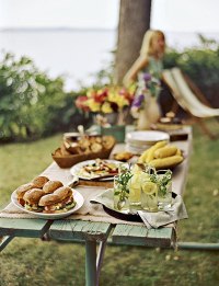 сохранить фигуру летом сохранить фигуру летом