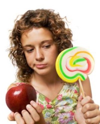 изменить режим питания изменить режим питания