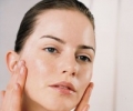 Лечебная косметика: правда или маркетинговый ход?