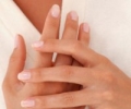 Уход за ногтями в домашних условиях: уроки красоты на дому