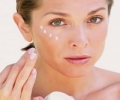 Кремы для лица: незаменимые спутники молодости и красоты