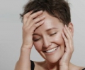 Как помочь чувствительной коже и избавиться от неприятных неудобств