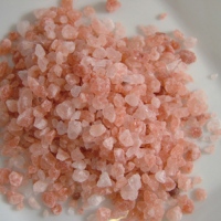 как принимать ванну с солью Мертвого моря как принимать ванну с солью Мертвого моря