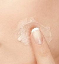 как уменьшить поры на лице