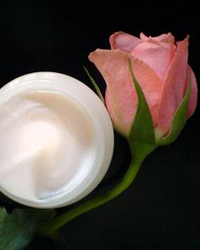 средства против растяжек средства против растяжек