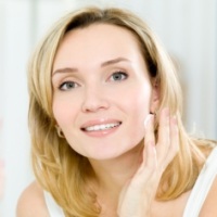 лучшие способы увлажнения кожи лучшие способы увлажнения кожи