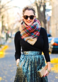 особенности пашмины